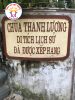 chua-thanh-luong-cam-khe-phu-tho - ảnh nhỏ 9